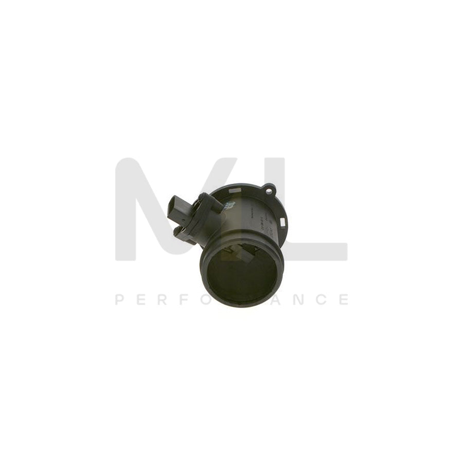 Bosch Mass Air Flow Sensor 0281002152 | ML Car Parts UK | Performance Parts Direct
