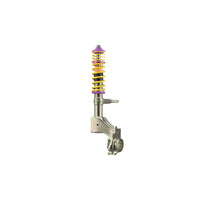 KW 102100DT Audi B2 Variant 1 Coilover Kit (80, 90 & Coupe) 5