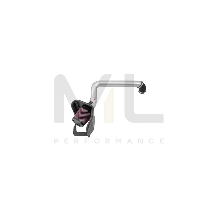 K&N 69-2551TS Performance Air Intake System | ML Car Parts UK | Performance Parts Direct