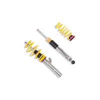 KW 3528000E VW Beetle Variant 3 Coilover Kit