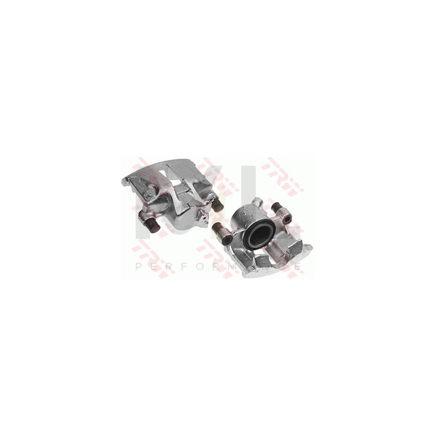 TRW BHW262E Brake Caliper for AUDI 100 C3 Saloon (44, 44Q) | Performance Parts Direct Car Parts