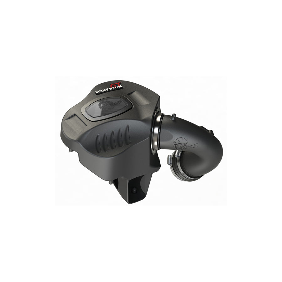 aFe POWER B46/B48 Momentum GT Pro 5R Cold Air Intake (230i, 330i & 430i)