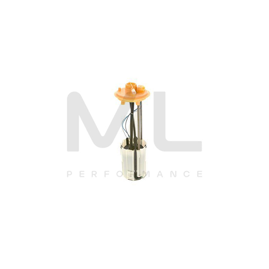 Bosch Fuel Feed Unit 0580313091 | ML Car Parts UK | Performance Parts Direct