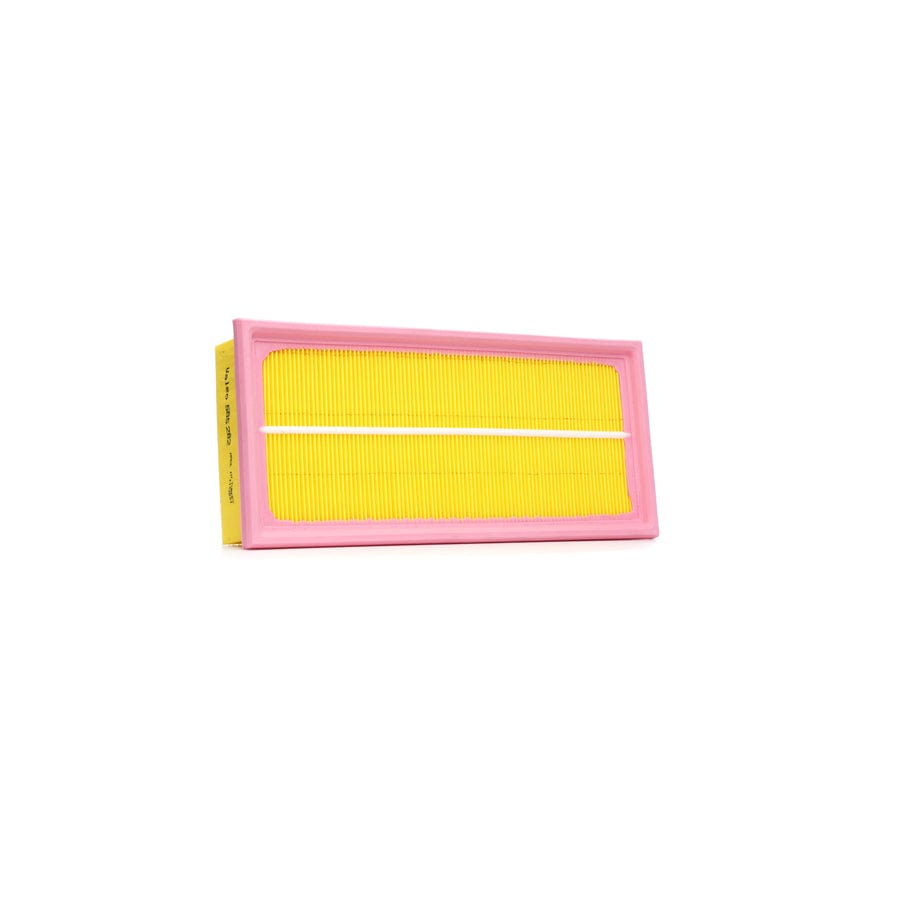Valeo 585282 Air Filter