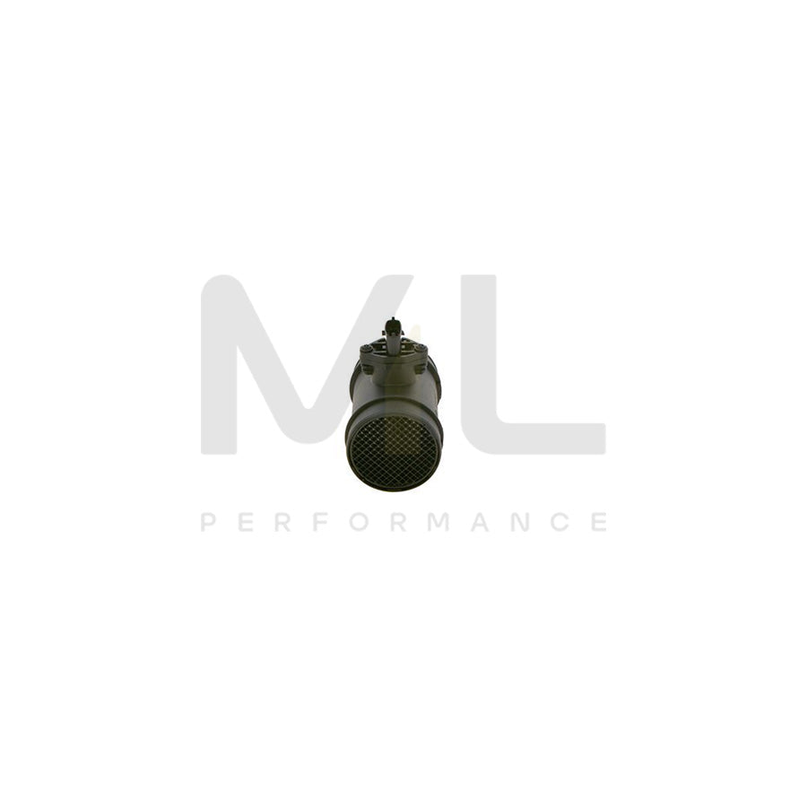 Bosch Mass Air Flow Sensor 0281002466 | ML Car Parts UK | Performance Parts Direct