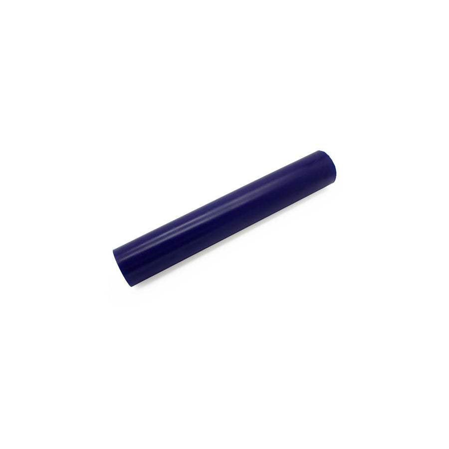 SuperPro SPROD2-95 SuperPro Rod 12X2 95 Duro