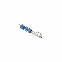 Bilstein 48-245715 CHEVROLET Camaro B16 PSS10 Coilover 4