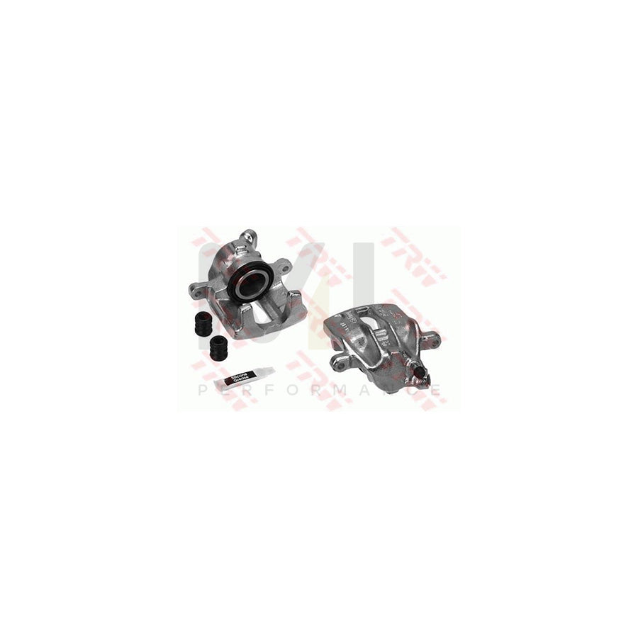 TRW BHU260E Brake Caliper | Performance Parts Direct Car Parts