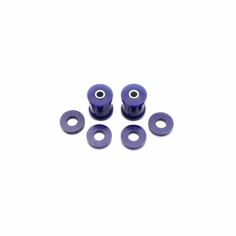 SuperPro SPF2729K SuperPro Control Arm Bush Kit