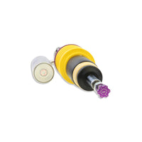 KW 35245016 Subaru Impreza Variant 3 Coilover Kit