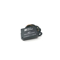 Precision Raceworks 601-0022 AIC-1 Split Second Controller