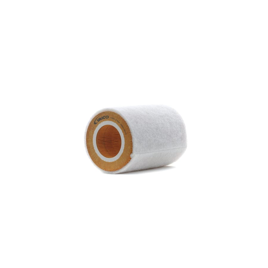 Vaico V30-1764 Air Filter