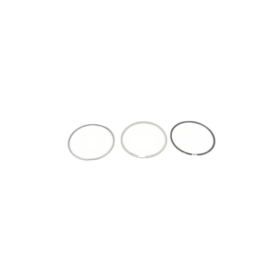 Genuine BMW 11251315114 E34 Repair Kit Piston Rings 93,355mm (Inc. M5) |