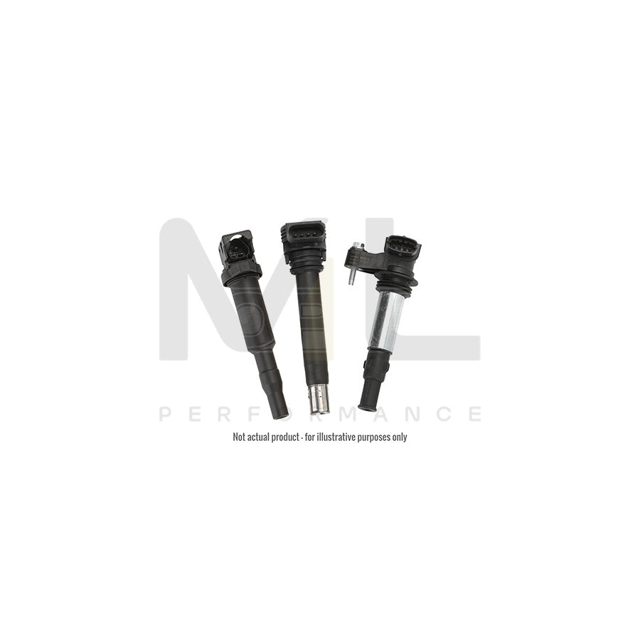Bosch Ignition Coil 0986221073A | ML Car Parts UK | Performance Parts Direct