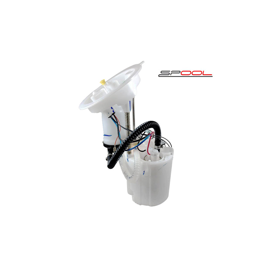 Spool Performance BMW N55 Stage 2 Low Pressure Fuel Pump (Inc. M135i, M235i, 335i & 435i)