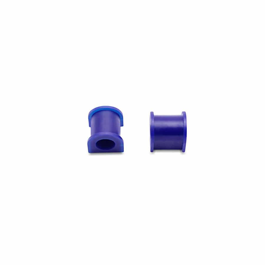 SuperPro SPF3552-28K SuperPro Bushing Kit