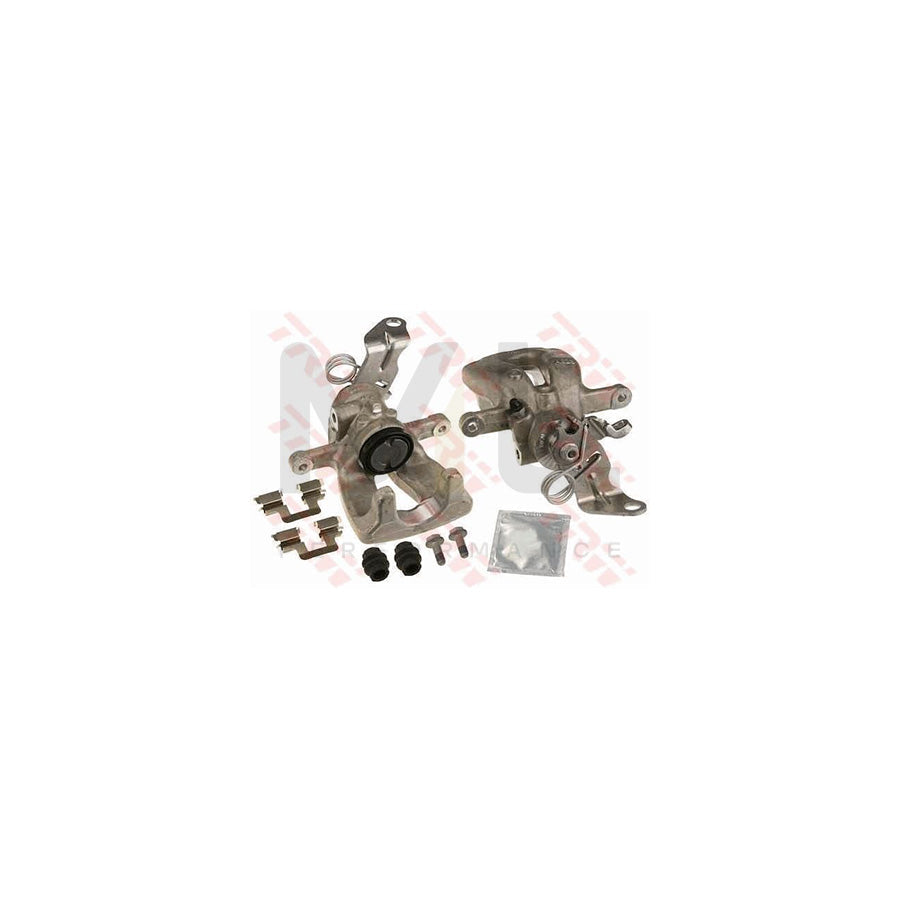 TRW BHN816E Brake Caliper | Performance Parts Direct Car Parts