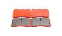 Paragon PBP370 Brake Pads