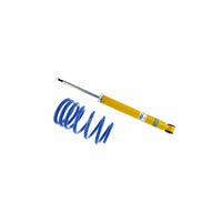 Bilstein 47-232952 FORD Focus B14 PSS Coilover