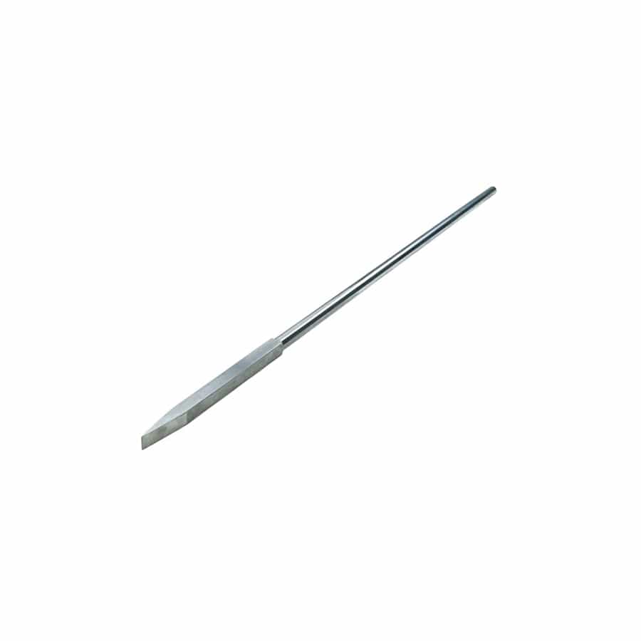 Hultafors HUL841002 B 1500 Aluminium Pry Bar 1500mm 2.8kg |