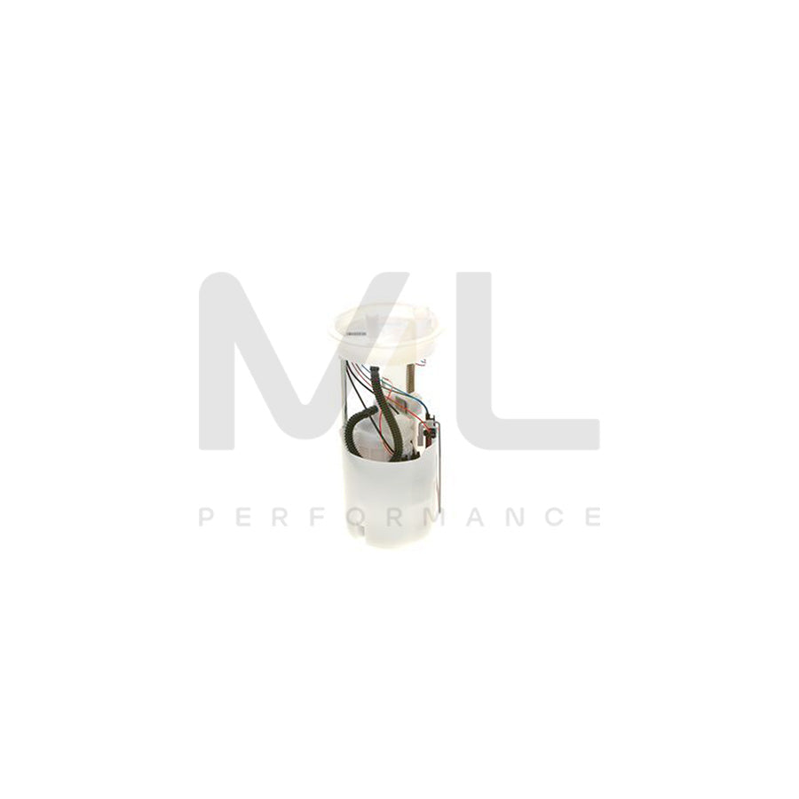 Bosch Fuel Feed Unit 0580200105 | ML Car Parts UK | Performance Parts Direct