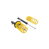 ST Suspensions 23210520 Audi 8J TT SPORT SUSPENSION KIT 4