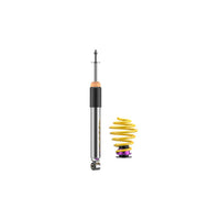KW 352200BV BMW E30 Variant 3 Coilover Kit
