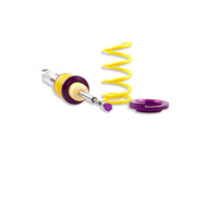 KW 35233009 Aston Martin Vantage Variant 3 Coilover Kit (Coupe & Volante)