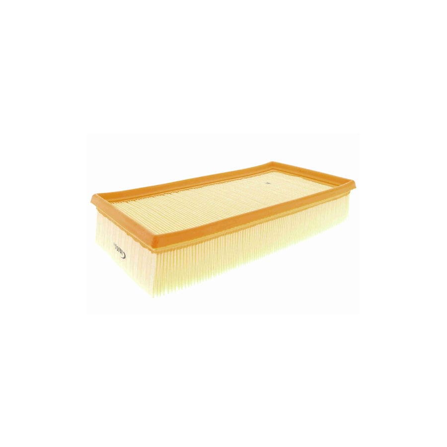 Vaico V20-0635 Air Filter