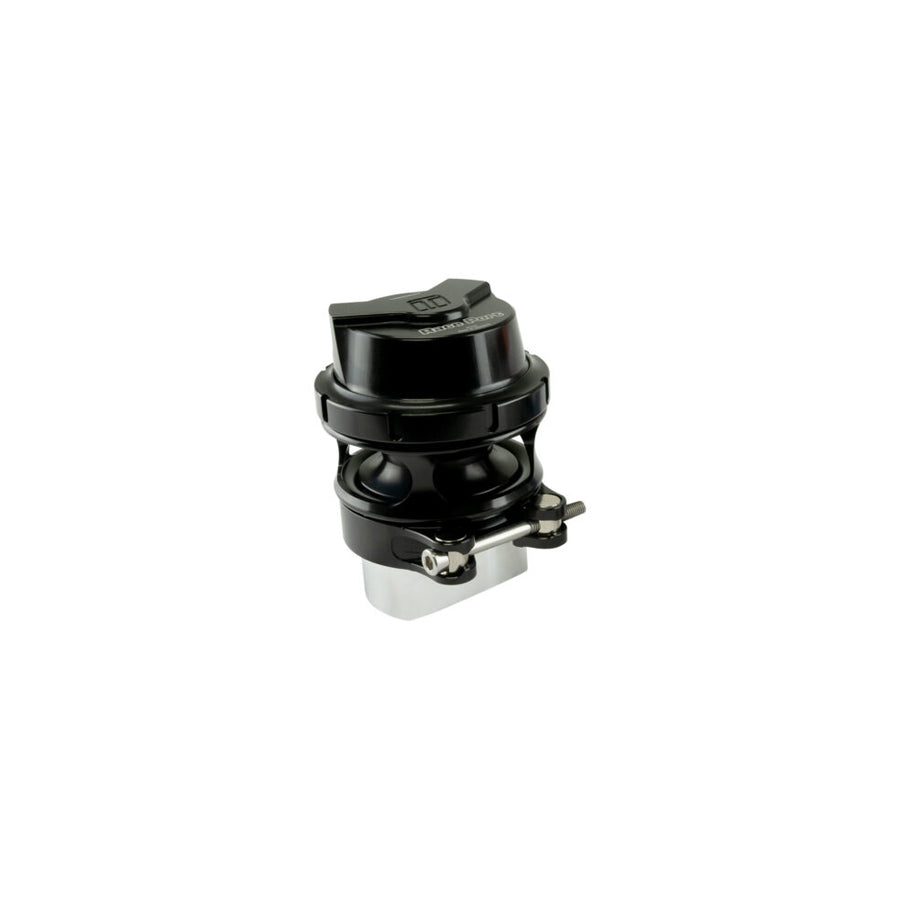 Turbosmart TS-0204-1135 BOV RacePort GenV Sleeper |