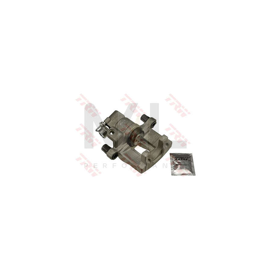 TRW BHR223E Brake Caliper | Performance Parts Direct Car Parts