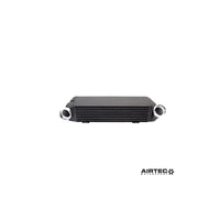 AIRTEC BMW E90 E91 E92 E93 Intercooler Upgrade (325d, 330d & 335d)