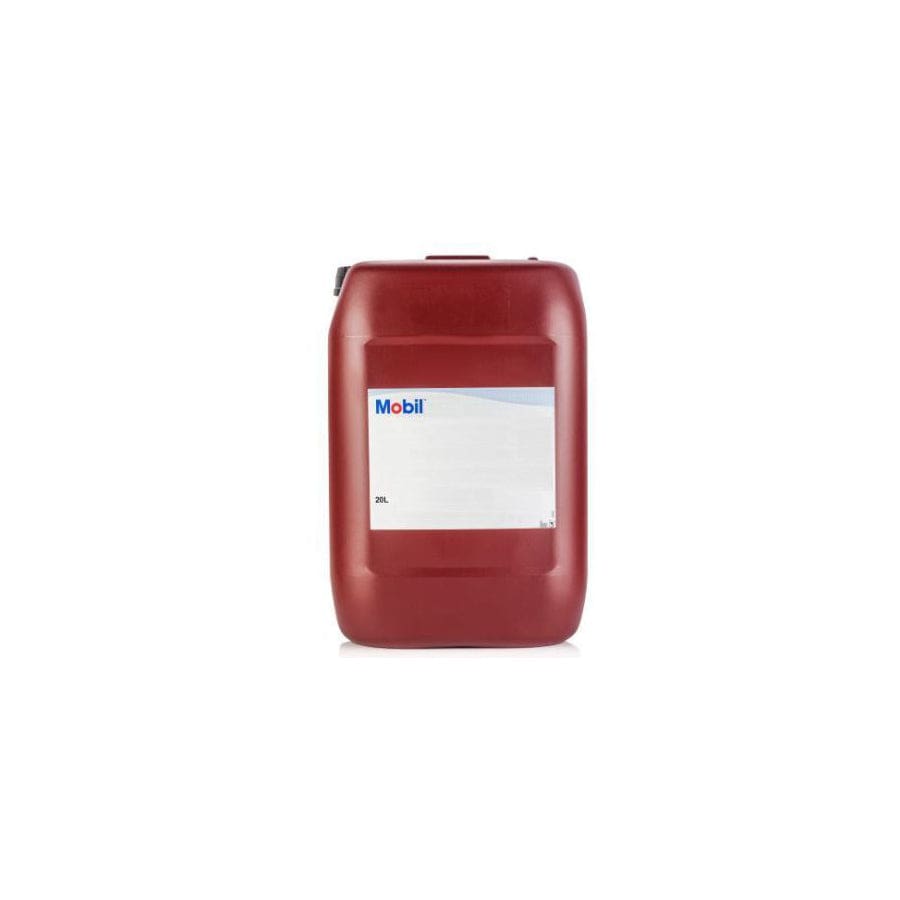 Mobil DELVAC 1320 PAIL 20Ltr