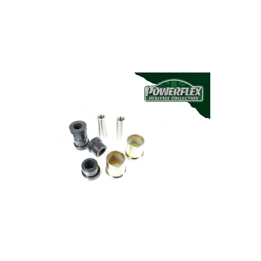 Powerflex PFR5-4616H BMW E36 Rear Lower Wishbone Inner Bush (Inc. M3 & Z1)