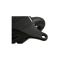 aFe BMW N20 Momentum Pro Dry S/ Pro 5R Cold Air Intake (220i, 228i, 320i, 328i, 420i & 428i)
