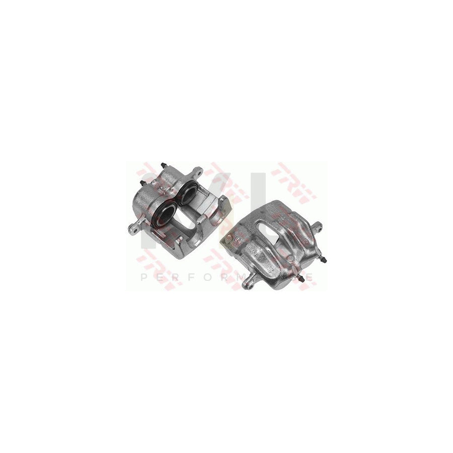 TRW BHV123 Brake Caliper | Performance Parts Direct Car Parts