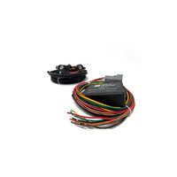 Split Second AIC2-6 Port Injection Controller