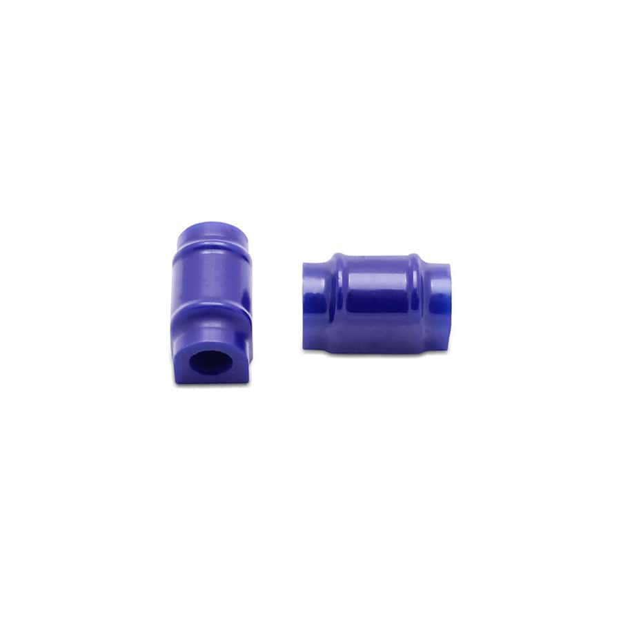 SuperPro SPF2533-22K SuperPro Bushing Kit