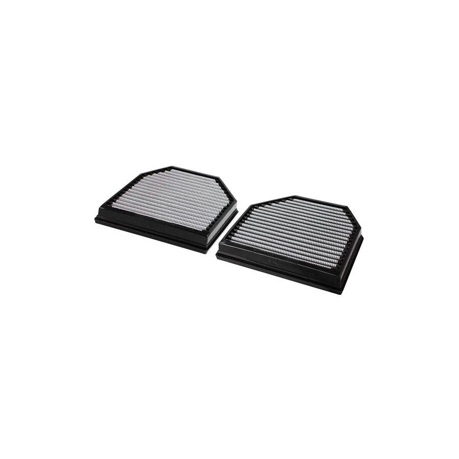 aFe BMW S55 S63 Magnum FLOW Pro DRY S Air Filters (M3, M4, M5 & M6)