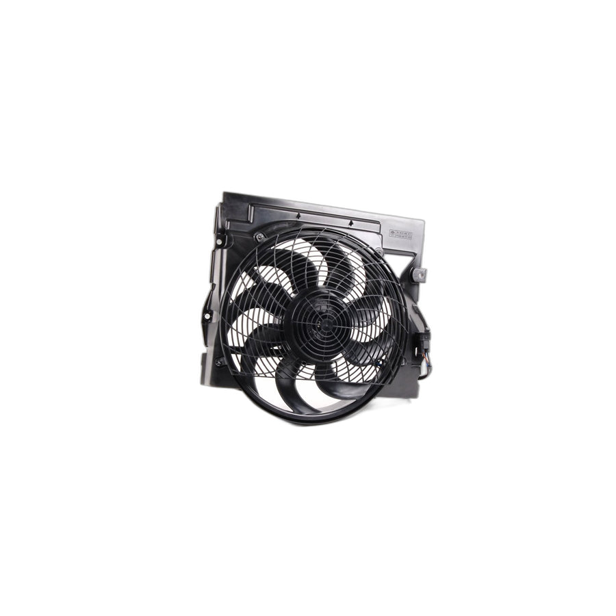 Genuine BMW 64546905617 E36 Pusher Fan (Inc. Z3) |