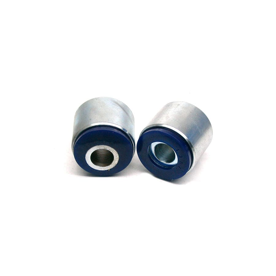 SuperPro SPF1389-8K Exhaust Mount