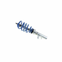 Bilstein 47-232952 FORD Focus B14 PSS Coilover