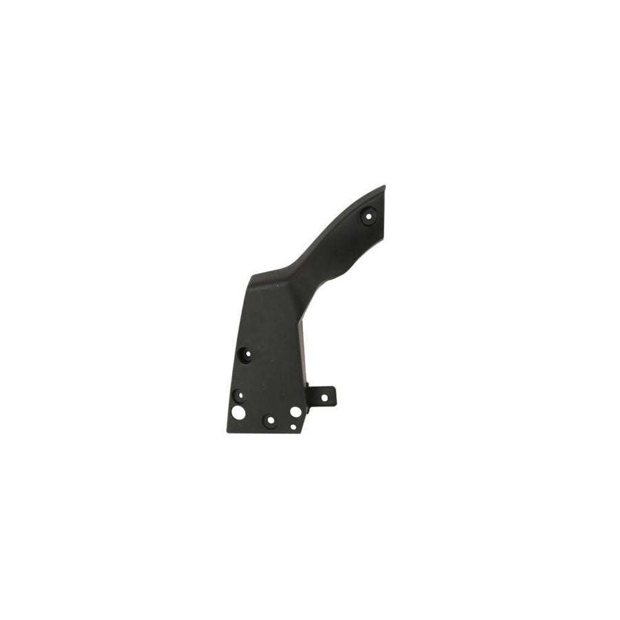 Blic 5511-00-8198971P Front Splitter for Toyota Prius II Liftback (Xw20)