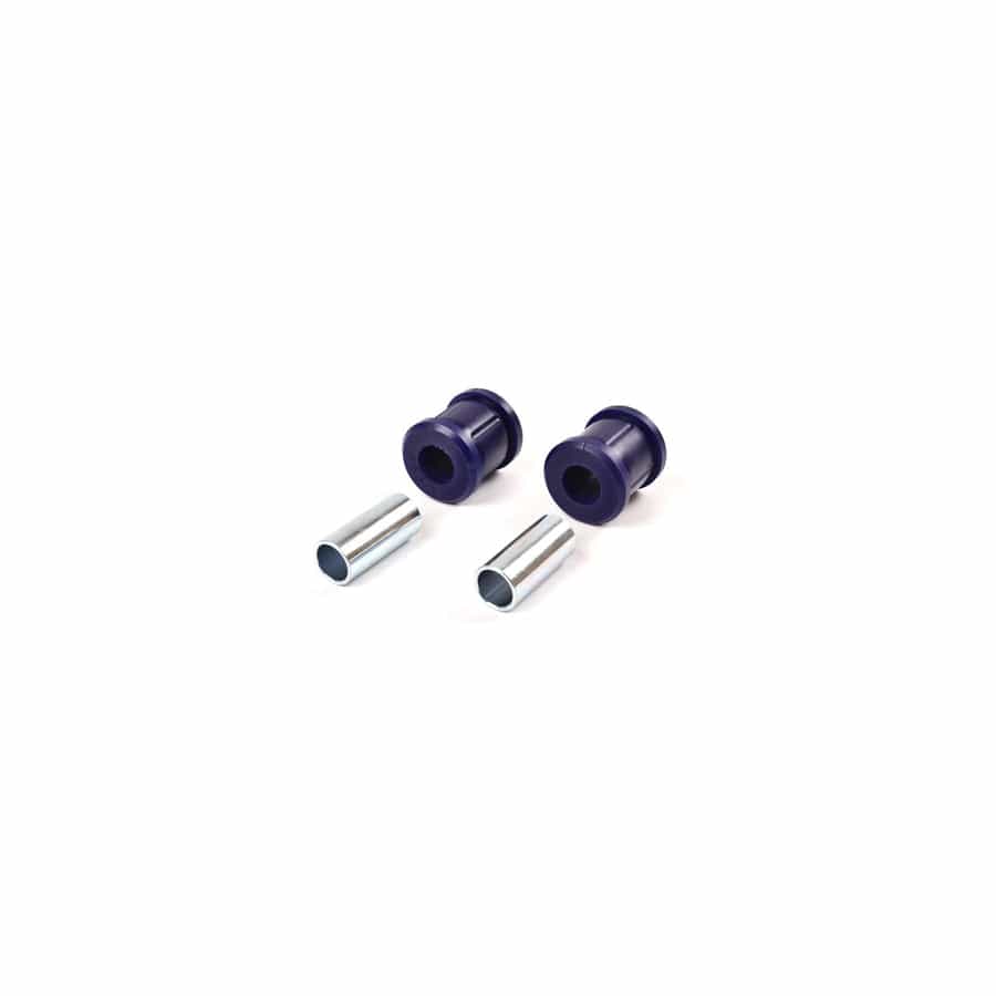 SuperPro SPF0128K SuperPro Trailing Arm Bushing Bush Kit