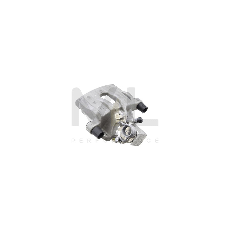 TEXTAR 38005600 Brake Caliper without holder | Performance Parts Direct Car Parts