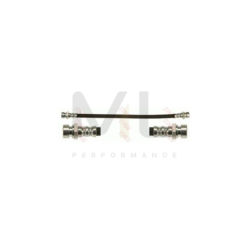 TRW PHA530 Brake Hose for KIA RIO 325mm, M10x1 | Performance Parts Direct Car Parts