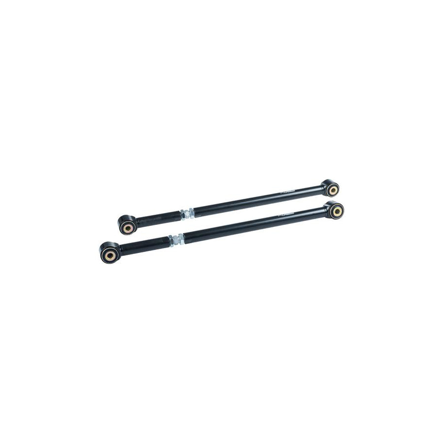 KW 68510065 Mini R50 R53 R56 R55 R52 R57 Rear Axle Adjustable Control Arm Kit 1