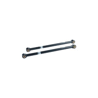 KW 68510065 Mini R50 R53 R56 R55 R52 R57 Rear Axle Adjustable Control Arm Kit 1