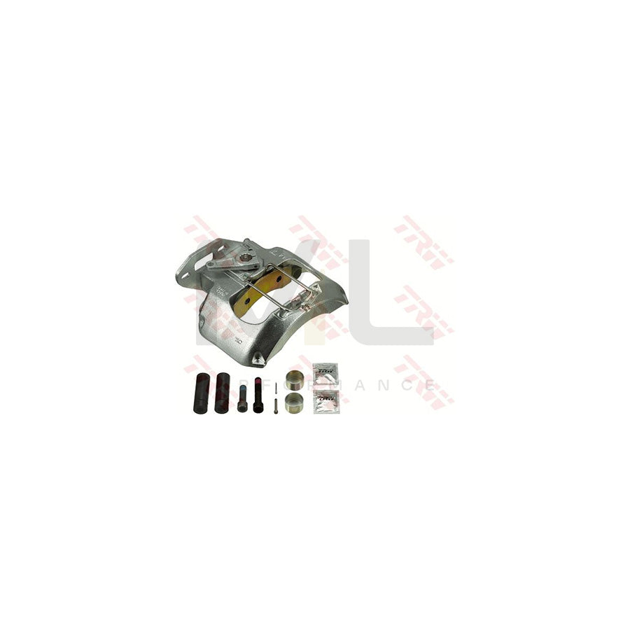 TRW BCZ5101E Brake Caliper | Performance Parts Direct Car Parts
