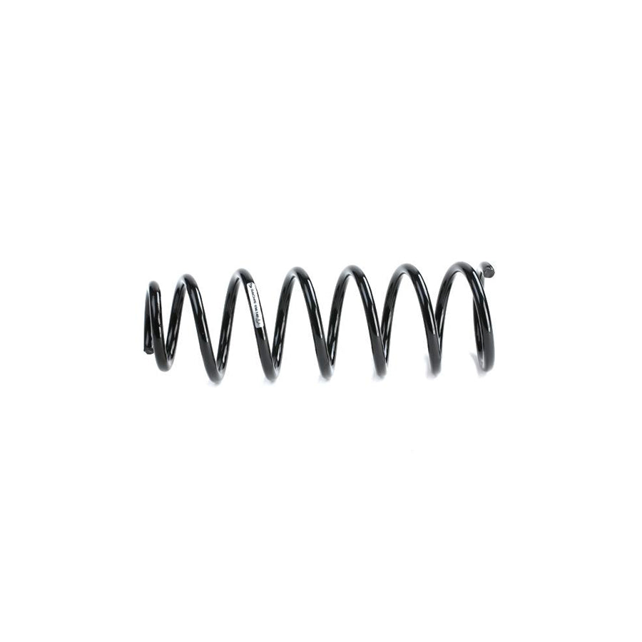 Sachs 994 146 Coil Spring For Toyota Prius Ii Liftback (Xw20)
